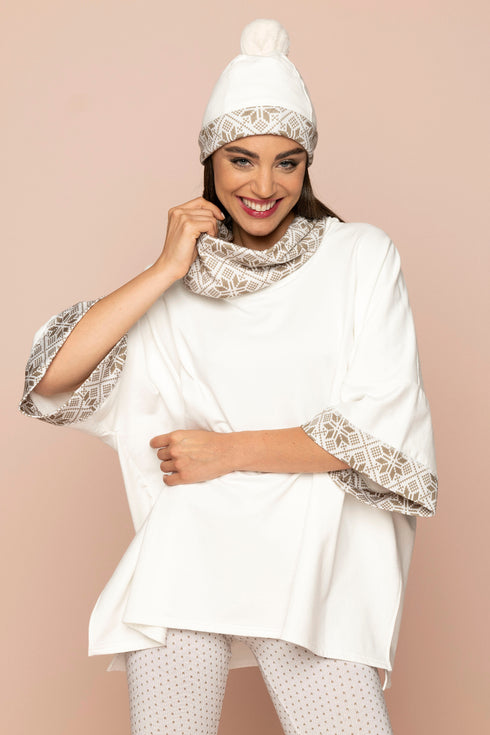 Antigel H70 Antigel Altitude Poncho